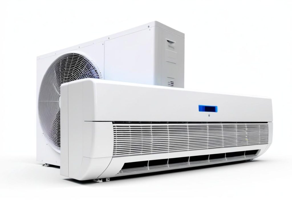 AC
