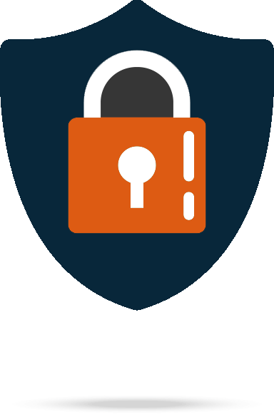 Lock image